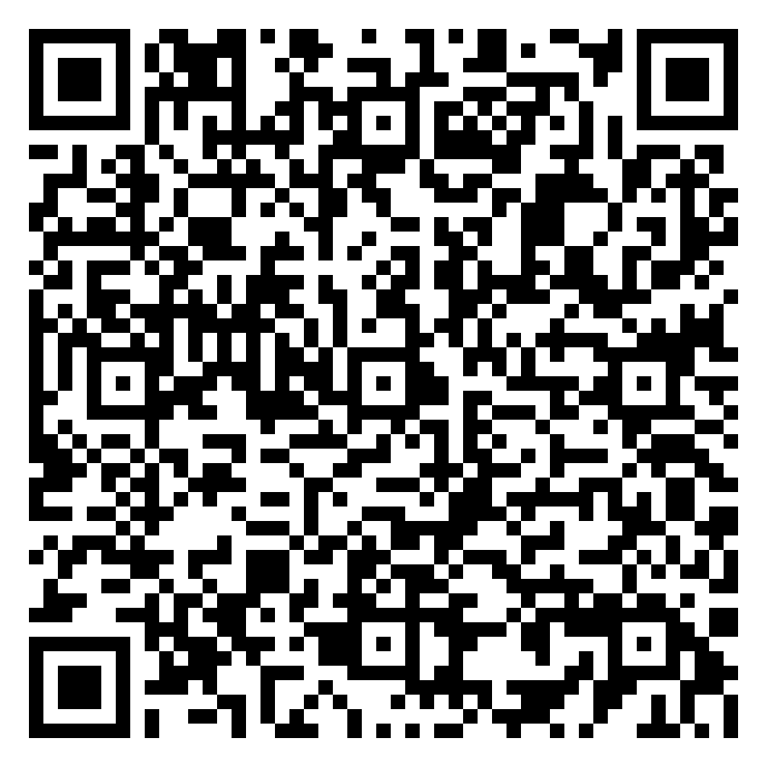 QR code 52299994000000