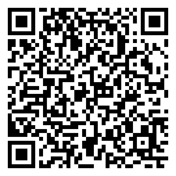 QR code 39023479600000
