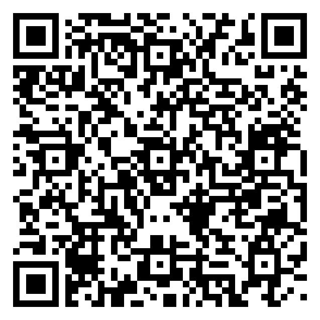 QR code 02059735300000