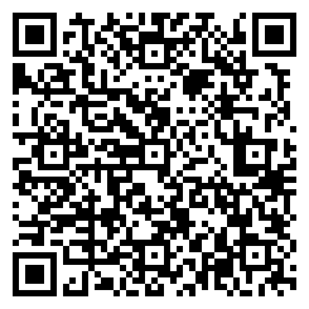 Minebea Intec Poland QR code QR code 14654218500000