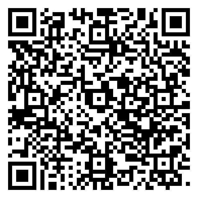 QR code 52278740900000