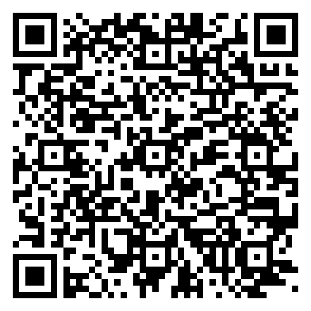QR code 52328261100000