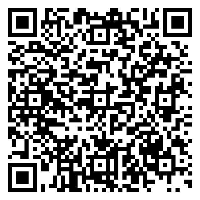 QR code 01207707400000