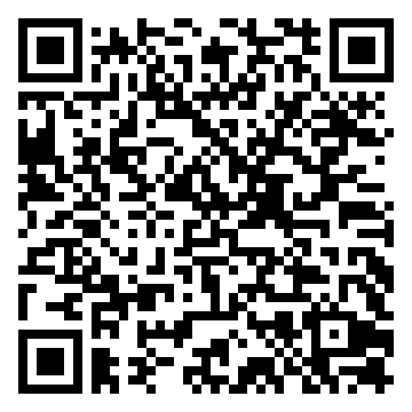 QR code 27299017300000