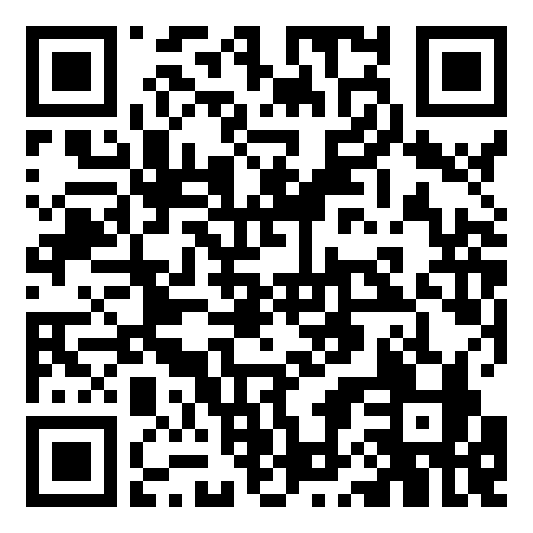 QR code 52264267400000