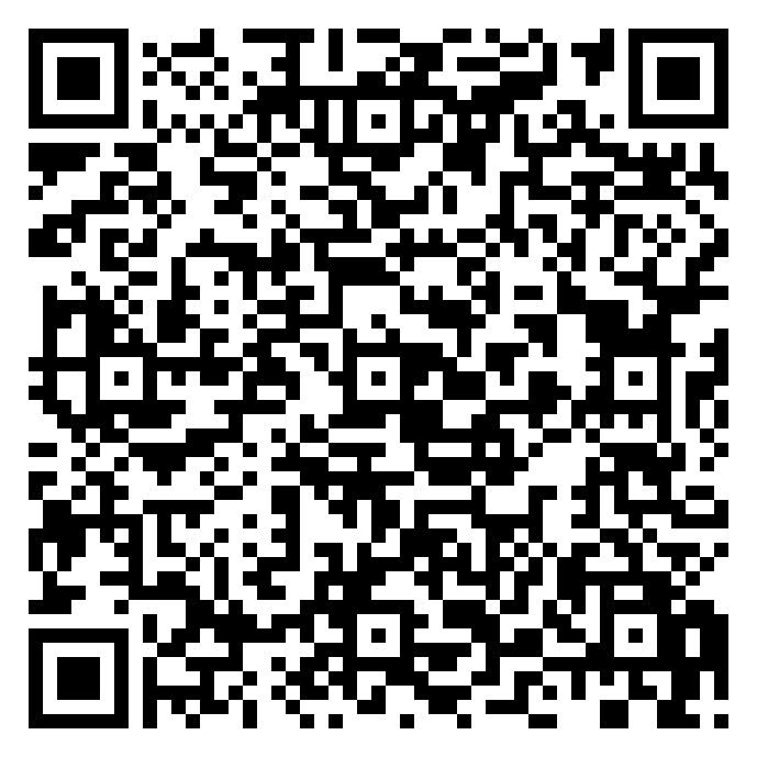 QR code 10075087300000