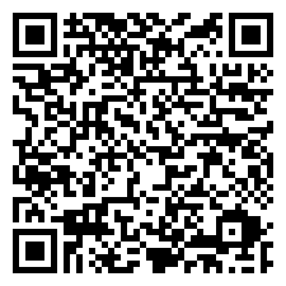 QR code 02055951300000