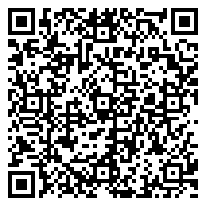 QR code 06001204800000