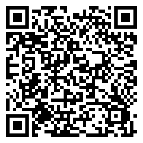 QR code 14700412000000