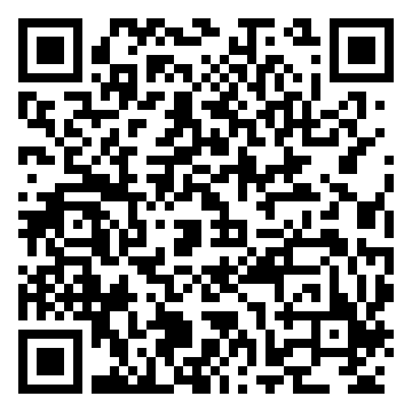 QR code 01116377100000