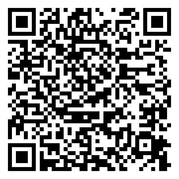 QR code 52664839500000