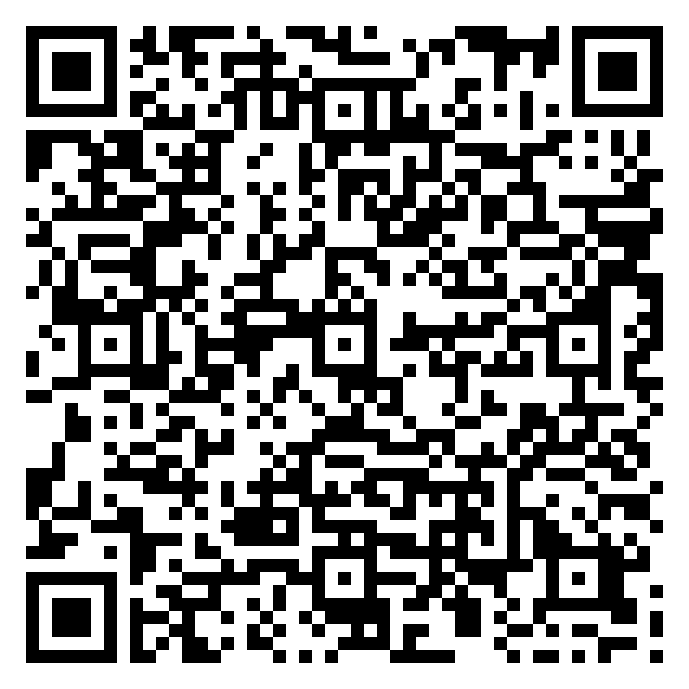 QR code 36035277000000