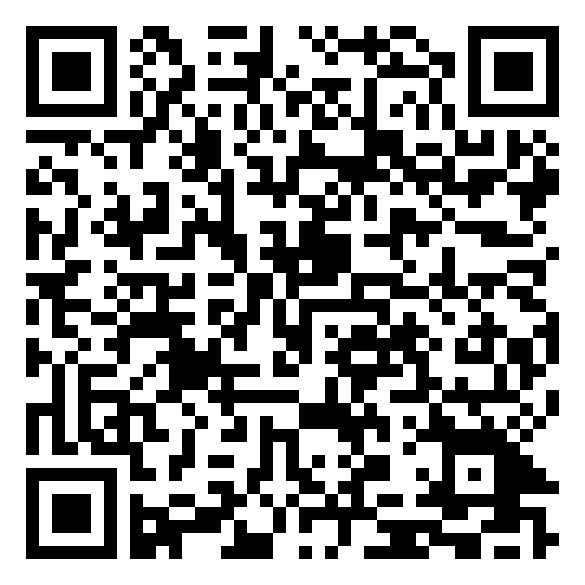 QR code 36153834600000