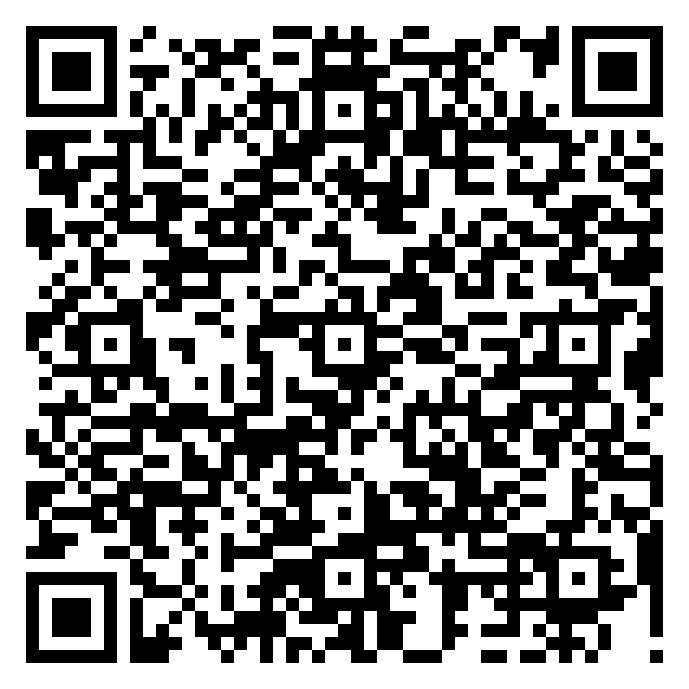 QR code 24078052600000