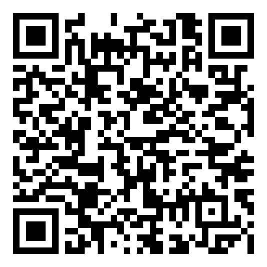 QR code 24351320500000