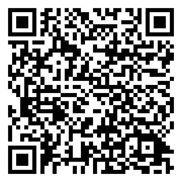 QR code 54369877300000