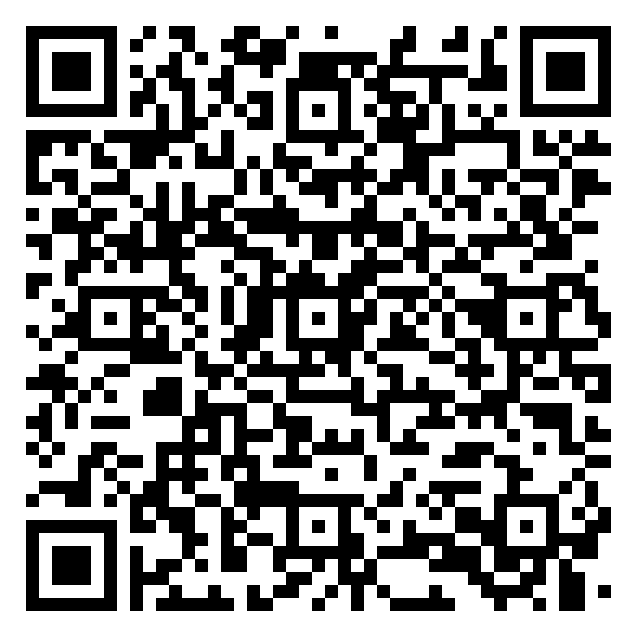 QR code 12033048600000