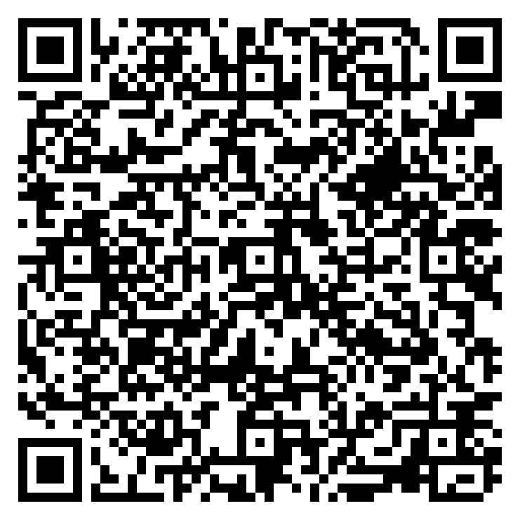 QR code 38166796700000