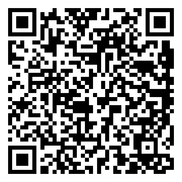 QR code 38840085900000
