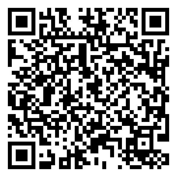 QR code 36465124400000