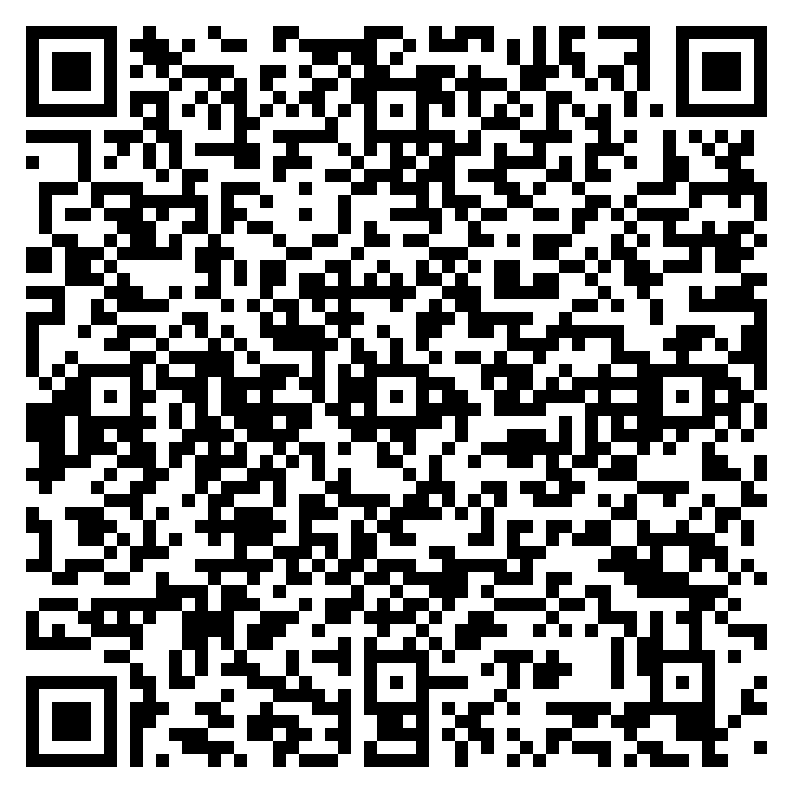 QR code 36723248200000