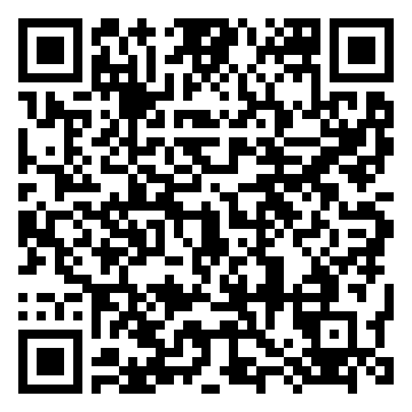 QR code 52747321300000