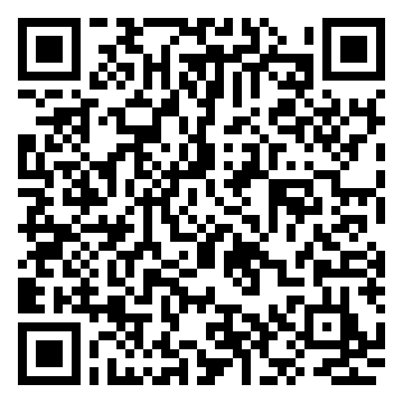 QR code 36469664300000