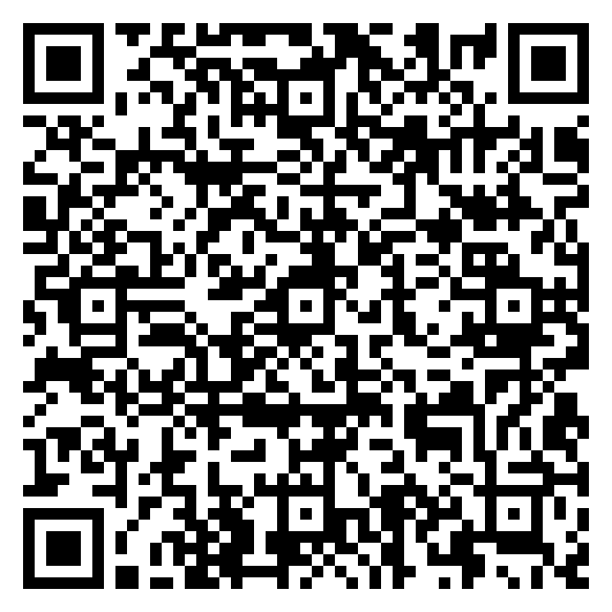 QR code 38917429900000