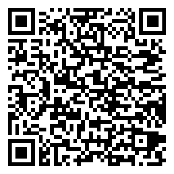 QR code 36703039900000