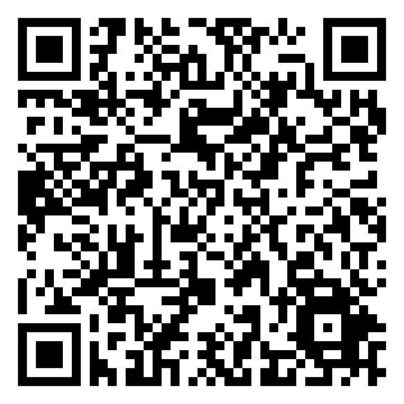 QR code 38731426000000