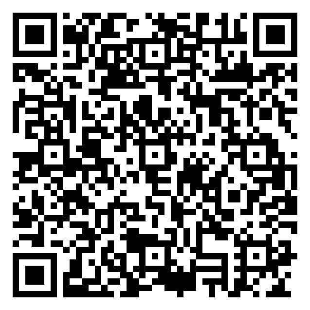 QR code 24105070600000