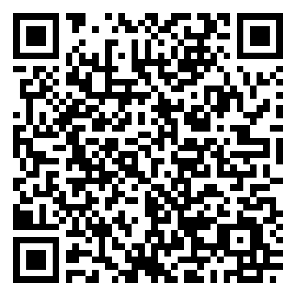QR code 36550887900000
