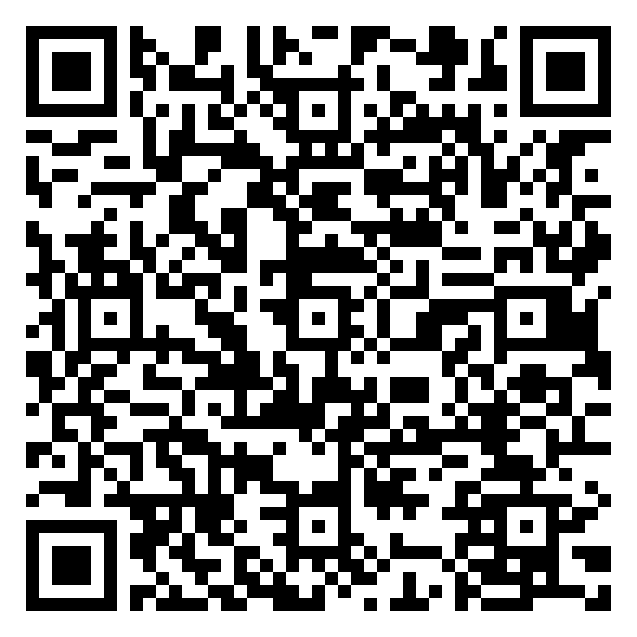 QR code 54186643300000