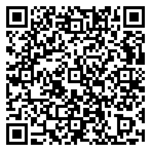 QR code 38095732100000