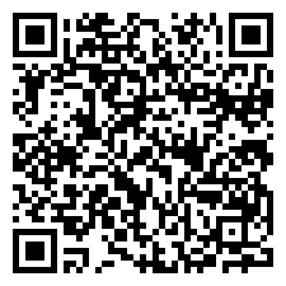 QR code 54303808300000