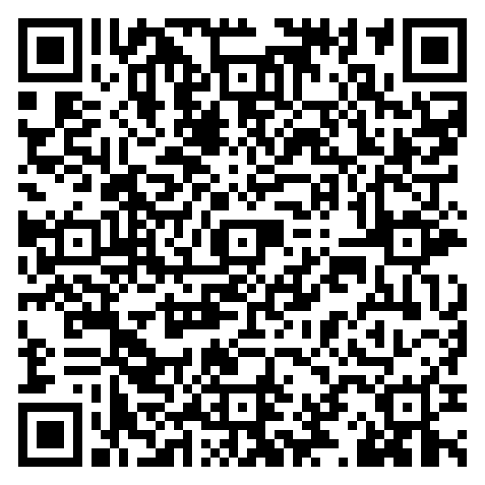 QR code 52129489200000