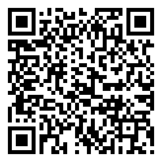QR code 36160012800000