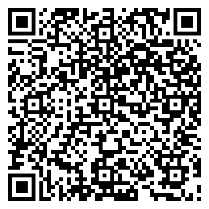 QR code 54090776200000