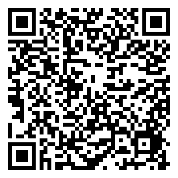 QR code 54121756800000