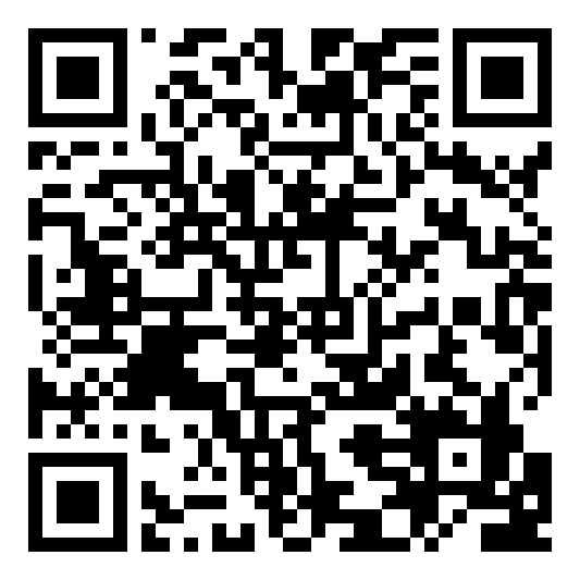 QR code 38732328100000