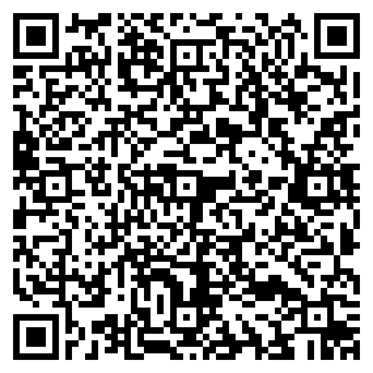 QR code 38693640300000