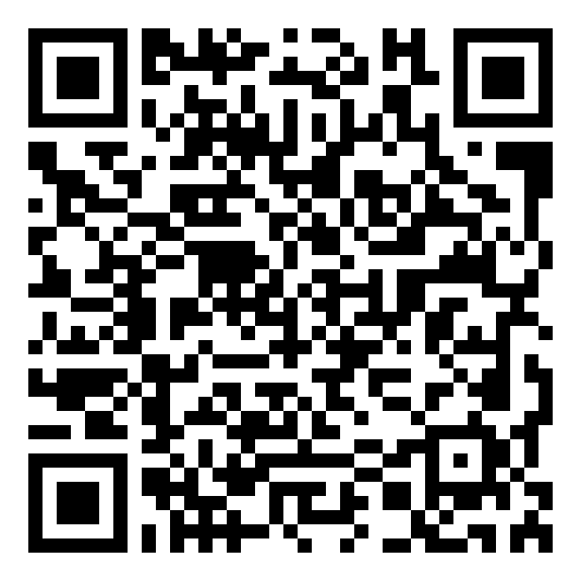 QR code 52826457500000