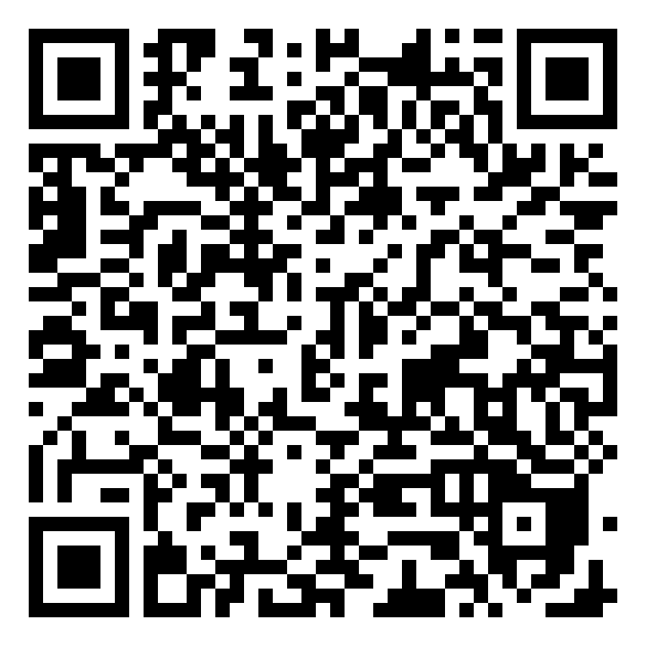 QR code 28149782400000