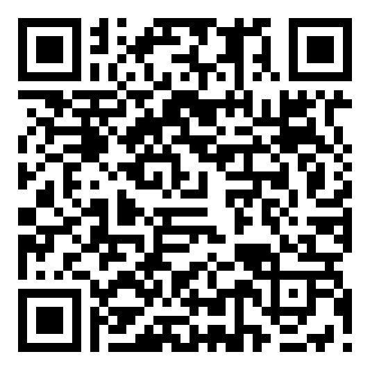 QR code 38853264400000