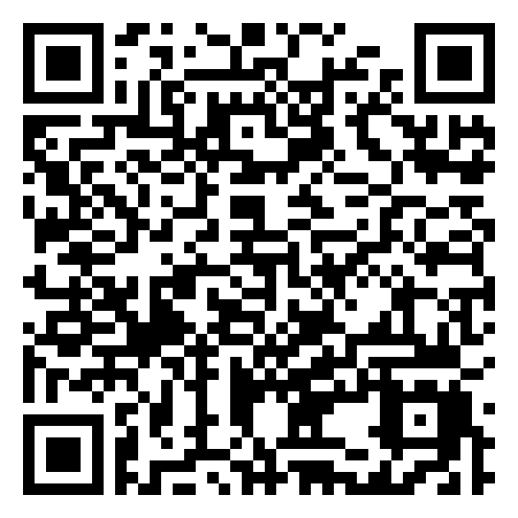 QR code 52806383600000