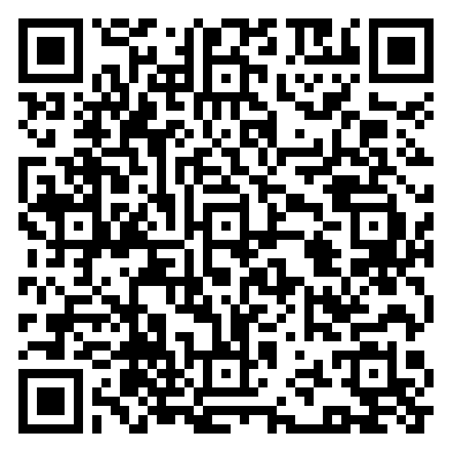 QR code 36405962300000
