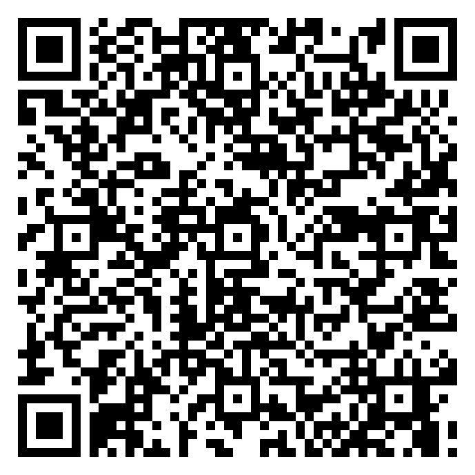 QR code 54296294300000
