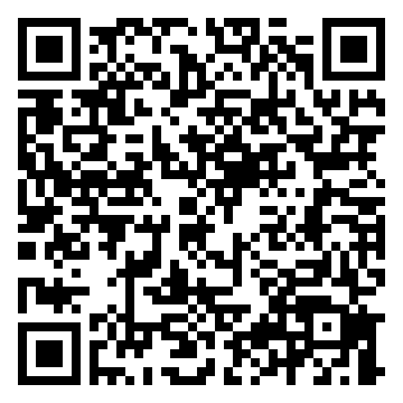 QR code 36674103000000