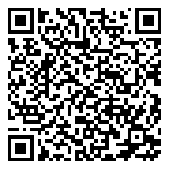 QR code 52053291200000