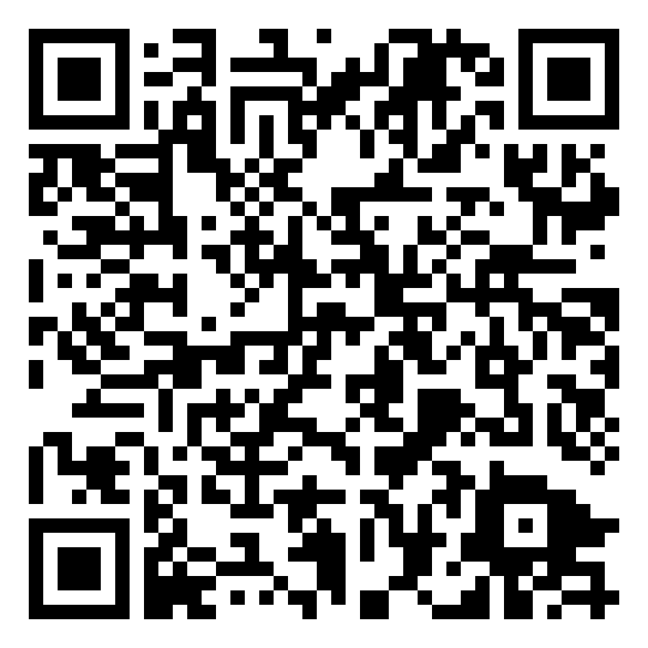 QR code 54004910000000